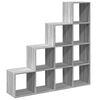 Produktminiatyrbild 5 av 10