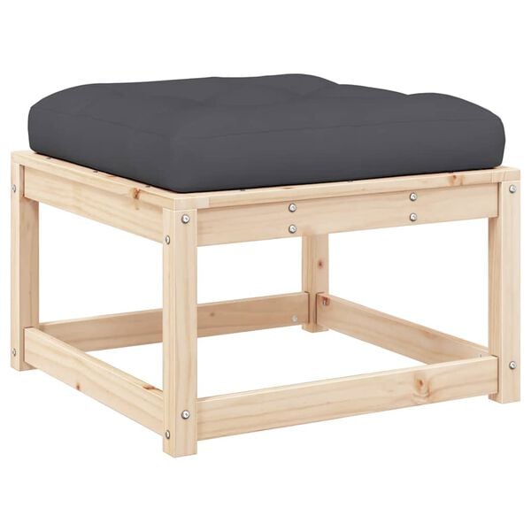 Visar produktbild 1 av 10
