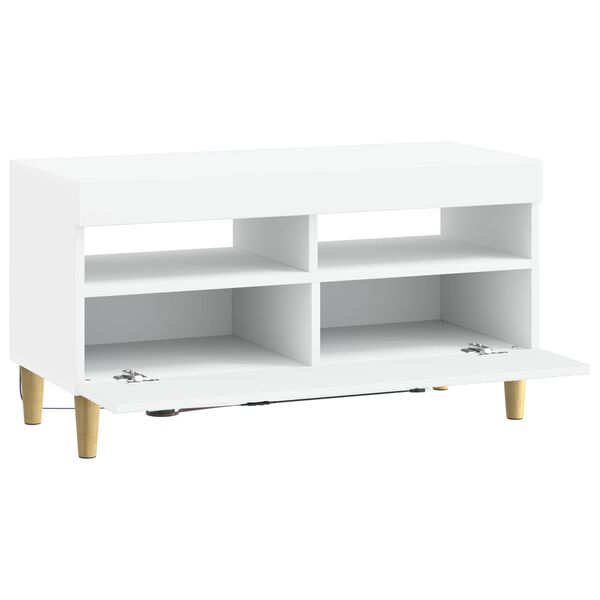 Visar produktbild 3 av 10