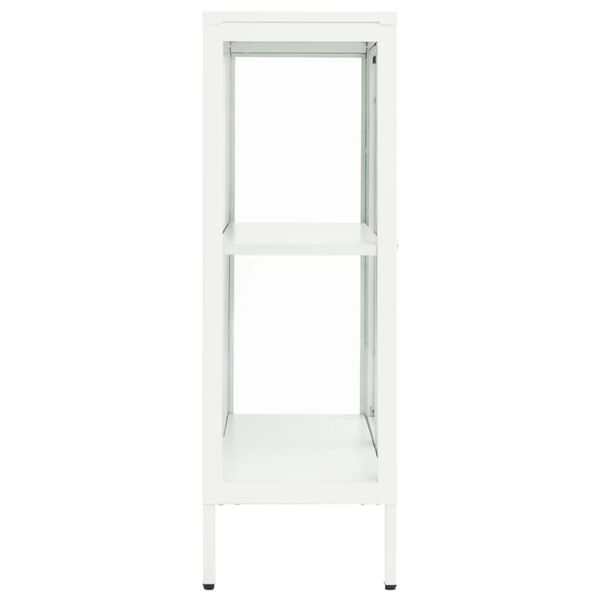 Visar produktbild 4 av 11
