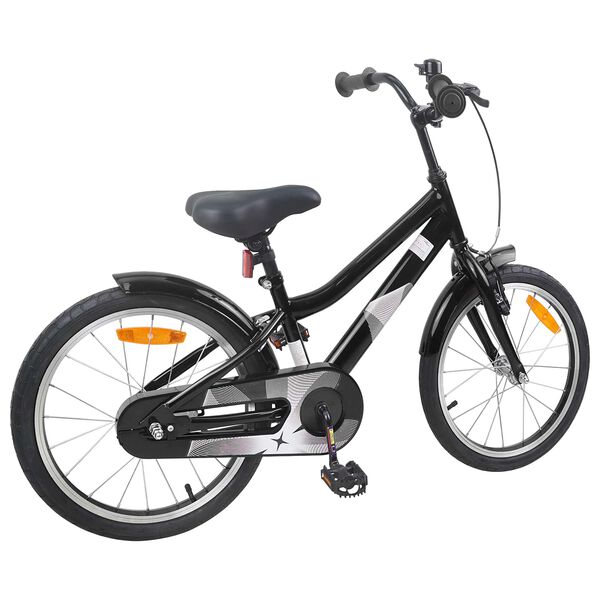 Visar produktbild 3 av 9