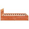 Produktminiatyrbild 7 av 11