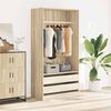 Produktminiatyrbild 2 av 10