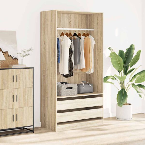 Visar produktbild 2 av 10