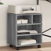 Produktminiatyrbild 2 av 10