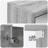 Produktminiatyrbild 10 av 14