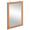 Produktminiatyrbild 3 av 6