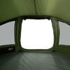 Produktminiatyrbild 11 av 17