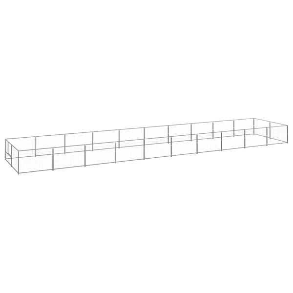 Visar produktbild 1 av 8