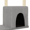 Produktminiatyrbild 6 av 7