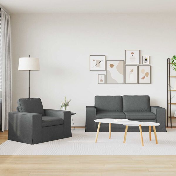 Visar produktbild 3 av 12
