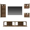 Produktminiatyrbild 6 av 17