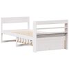 Produktminiatyrbild 8 av 12
