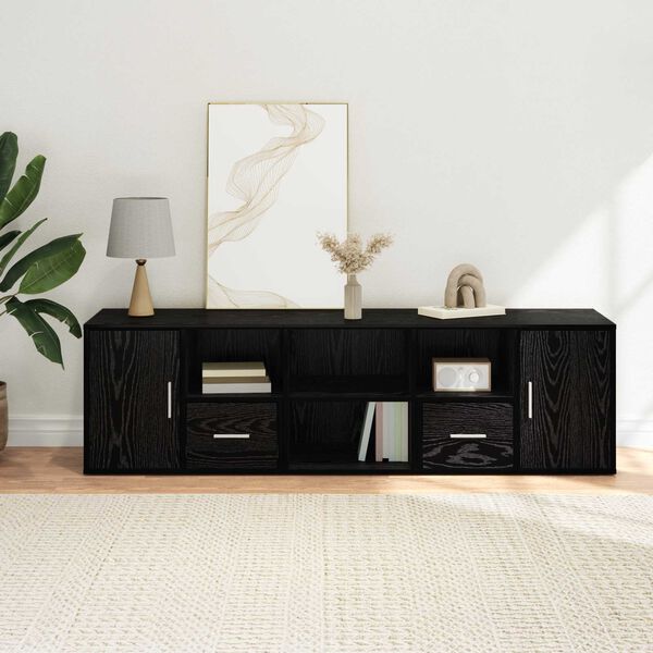 Visar produktbild 4 av 14