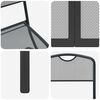 Produktminiatyrbild 7 av 9