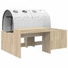 Produktminiatyrbild 3 av 11