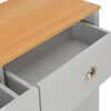 Produktminiatyrbild 6 av 11