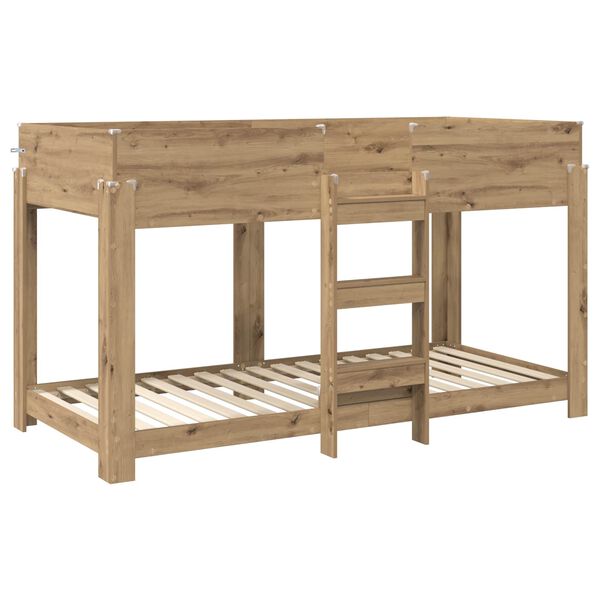 Visar produktbild 4 av 11