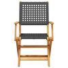 Produktminiatyrbild 4 av 13