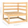 Produktminiatyrbild 8 av 11