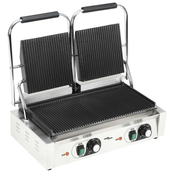 Visar produktbild 3 av 13