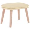 Produktminiatyrbild 5 av 8
