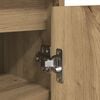 Produktminiatyrbild 10 av 12