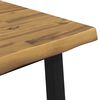 Produktminiatyrbild 5 av 10