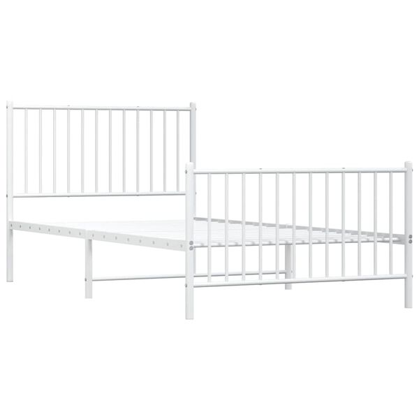 Visar produktbild 4 av 10