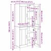 Produktminiatyrbild 13 av 14