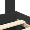 Produktminiatyrbild 11 av 14