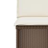 Produktminiatyrbild 10 av 12
