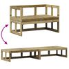 Produktminiatyrbild 8 av 11