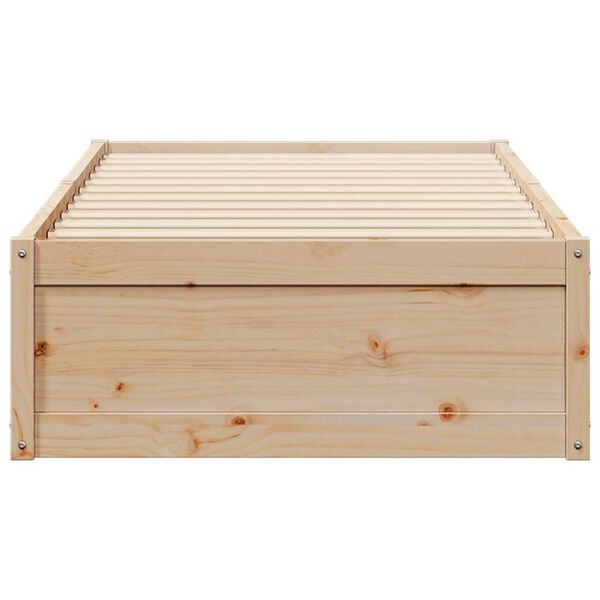 Visar produktbild 4 av 9