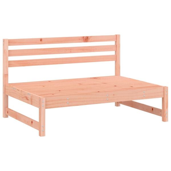 Visar produktbild 3 av 8