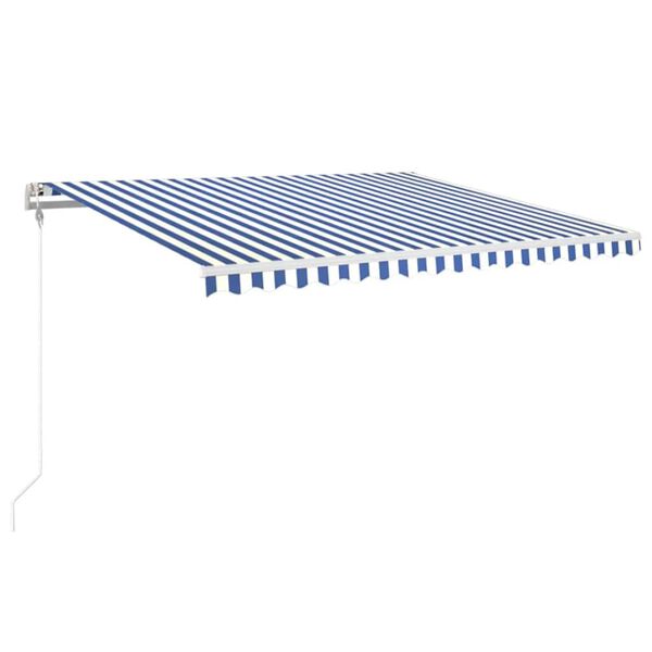 Visar produktbild 1 av 10