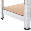 Produktminiatyrbild 11 av 15