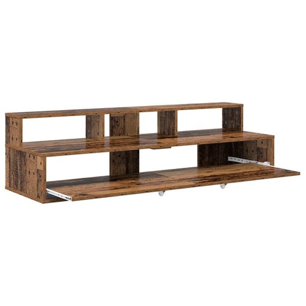 Visar produktbild 4 av 11