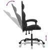 Produktminiatyrbild 10 av 13