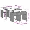 Produktminiatyrbild 9 av 10