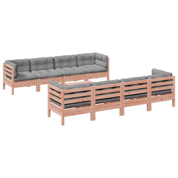 Visar produktbild 1 av 12