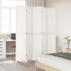 Produktminiatyrbild 3 av 8