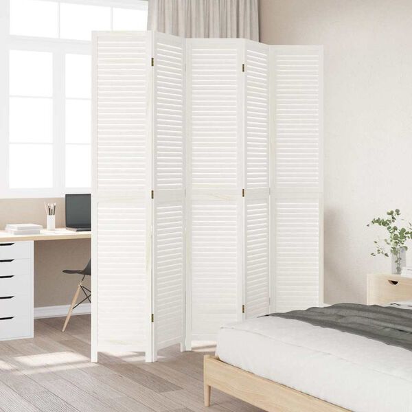 Visar produktbild 3 av 8