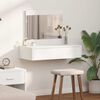 Produktminiatyrbild 2 av 13