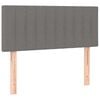 Produktminiatyrbild 8 av 12
