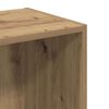 Produktminiatyrbild 7 av 12