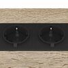 Produktminiatyrbild 9 av 16