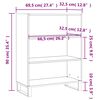 Produktminiatyrbild 9 av 10