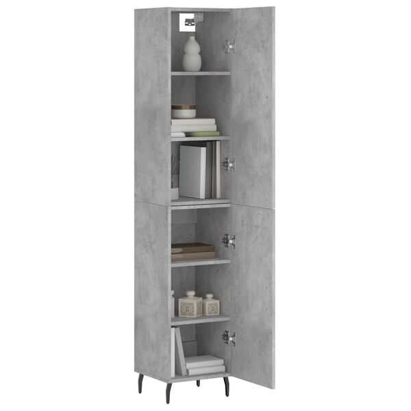 Visar produktbild 3 av 14