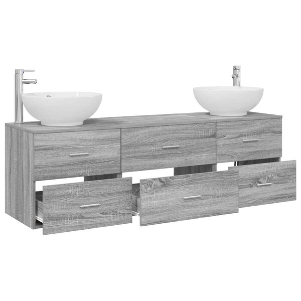Visar produktbild 3 av 12